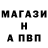 APVP крисы CK Blockster