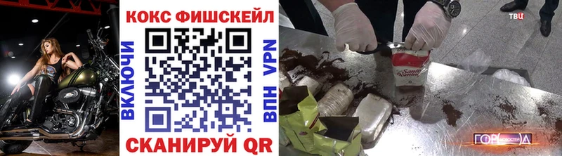 Купить закладки  Ясный  Cocaine 98% 