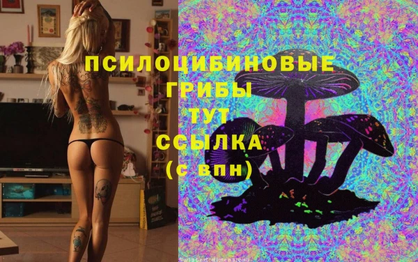 экстази Зеленодольск