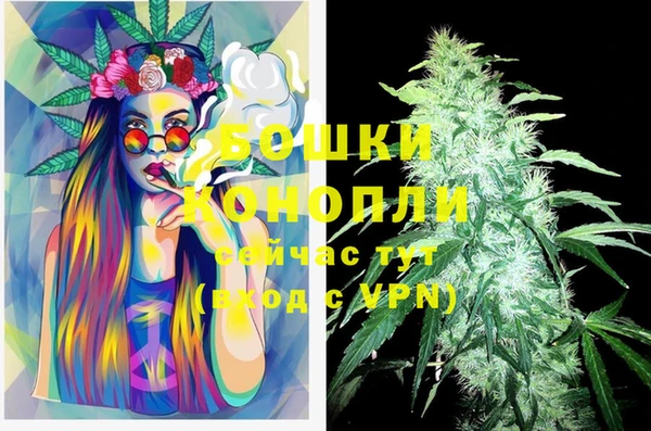 марки lsd Зерноград