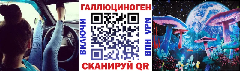 Псилоцибиновые грибы прущие грибы  Купить закладки  Ясный 